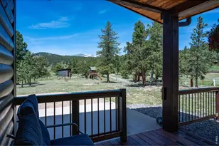 204 Coughlin Meadows Rd, Boulder, CO 80302 - Photo 31