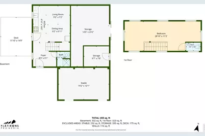 204 Coughlin Meadows Rd, Boulder, CO 80302 - Photo 49