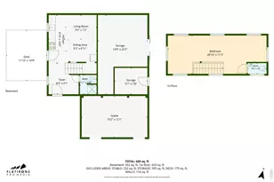 204 Coughlin Meadows Rd, Boulder, CO 80302 - Photo 49