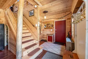 204 Coughlin Meadows Rd, Boulder, CO 80302 - Photo 41