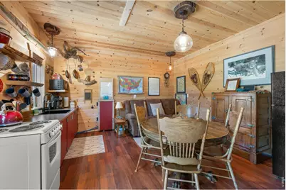 204 Coughlin Meadows Rd, Boulder, CO 80302 - Photo 43