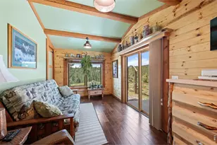 204 Coughlin Meadows Rd, Boulder, CO 80302 - Photo 37