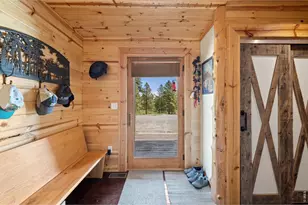 204 Coughlin Meadows Rd, Boulder, CO 80302 - Photo 35