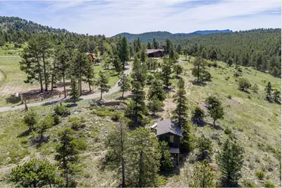 204 Coughlin Meadows Rd, Boulder, CO 80302 - Photo 27