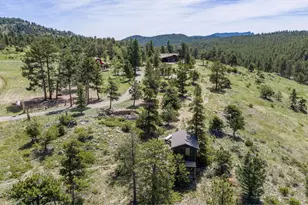 204 Coughlin Meadows Rd, Boulder, CO 80302 - Photo 27