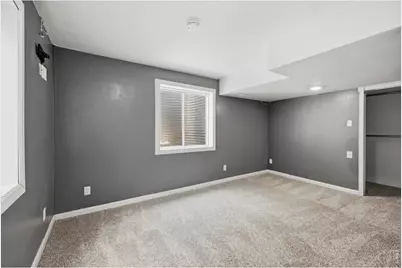 1817 Chesapeake Cir, Johnstown, CO 80534 - Photo 25