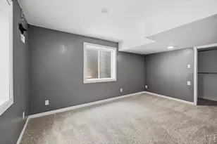1817 Chesapeake Cir, Johnstown, CO 80534 - Photo 25