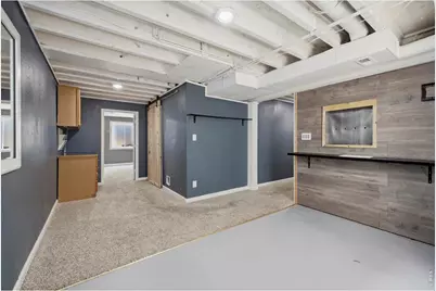 1817 Chesapeake Cir, Johnstown, CO 80534 - Photo 23