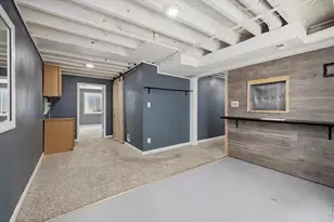 1817 Chesapeake Cir, Johnstown, CO 80534 - Photo 23