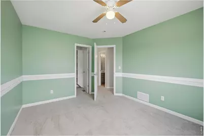 1817 Chesapeake Cir, Johnstown, CO 80534 - Photo 21