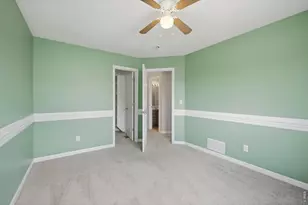 1817 Chesapeake Cir, Johnstown, CO 80534 - Photo 21