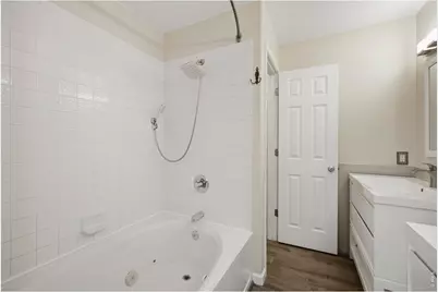 1817 Chesapeake Cir, Johnstown, CO 80534 - Photo 15
