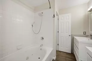 1817 Chesapeake Cir, Johnstown, CO 80534 - Photo 15