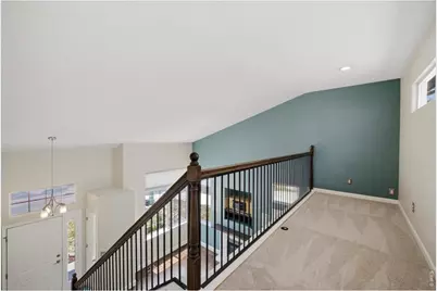 1817 Chesapeake Cir, Johnstown, CO 80534 - Photo 17