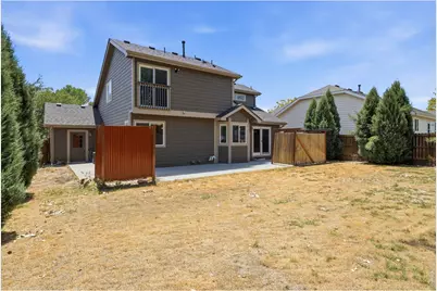 1817 Chesapeake Cir, Johnstown, CO 80534 - Photo 27