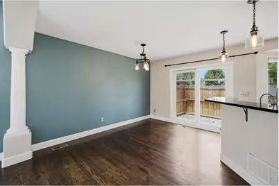 1817 Chesapeake Cir, Johnstown, CO 80534 - Photo 7