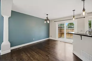 1817 Chesapeake Cir, Johnstown, CO 80534 - Photo 7