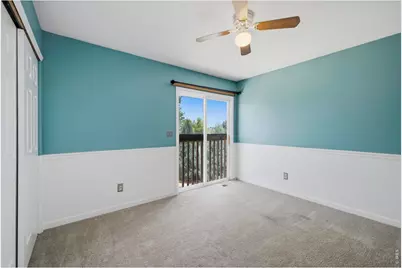1817 Chesapeake Cir, Johnstown, CO 80534 - Photo 19
