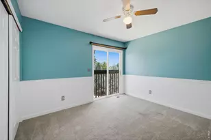 1817 Chesapeake Cir, Johnstown, CO 80534 - Photo 19