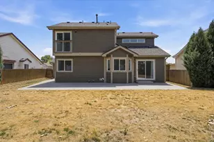 1817 Chesapeake Cir, Johnstown, CO 80534 - Photo 27