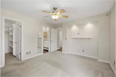 1817 Chesapeake Cir, Johnstown, CO 80534 - Photo 13