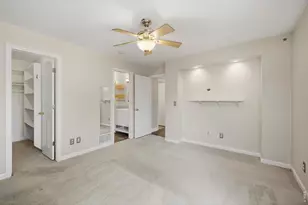 1817 Chesapeake Cir, Johnstown, CO 80534 - Photo 13