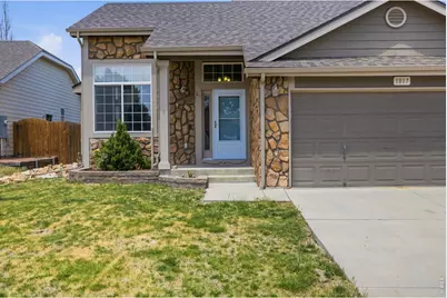 1817 Chesapeake Cir, Johnstown, CO 80534 - Photo 3