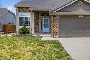 1817 Chesapeake Cir, Johnstown, CO 80534 - Photo 3