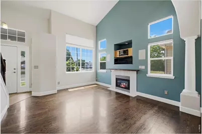 1817 Chesapeake Cir, Johnstown, CO 80534 - Photo 5