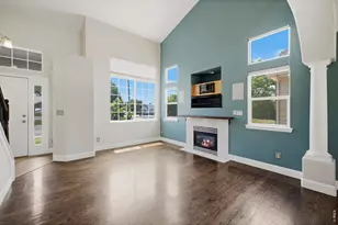 1817 Chesapeake Cir, Johnstown, CO 80534 - Photo 5