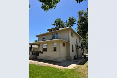1937 7th Ave, Greeley, CO 80631 - Photo 3