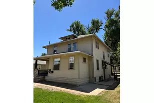 1937 7th Ave, Greeley, CO 80631 - Photo 3