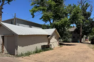 1937 7th Ave, Greeley, CO 80631 - Photo 31