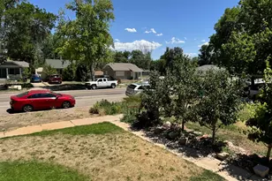 1937 7th Ave, Greeley, CO 80631 - Photo 23