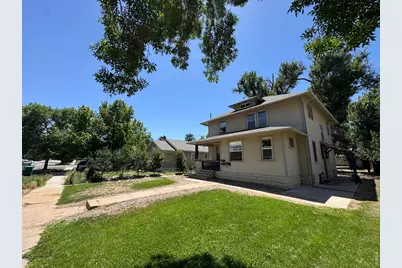 1937 7th Ave, Greeley, CO 80631 - Photo 1