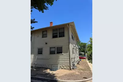 1937 7th Ave, Greeley, CO 80631 - Photo 29