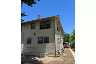 1937 7th Ave, Greeley, CO 80631 - Photo 29