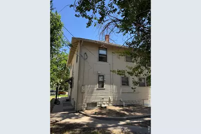 1937 7th Ave, Greeley, CO 80631 - Photo 27