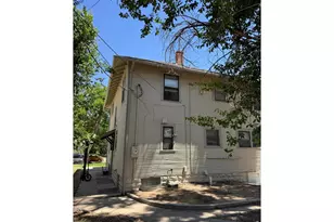 1937 7th Ave, Greeley, CO 80631 - Photo 27