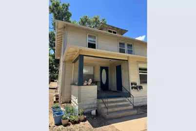 1937 7th Ave, Greeley, CO 80631 - Photo 19
