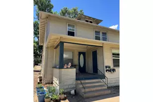 1937 7th Ave, Greeley, CO 80631 - Photo 19