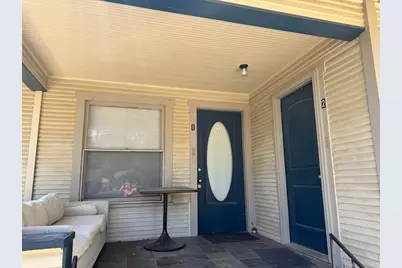 1937 7th Ave, Greeley, CO 80631 - Photo 21