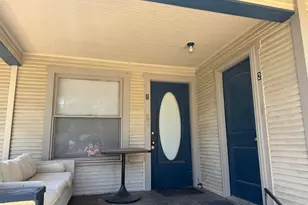 1937 7th Ave, Greeley, CO 80631 - Photo 21