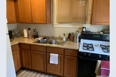 1937 7th Ave, Greeley, CO 80631 - Photo 7
