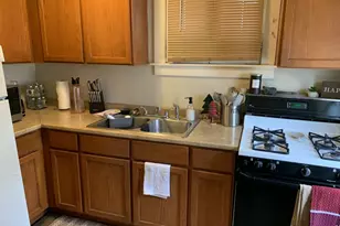 1937 7th Ave, Greeley, CO 80631 - Photo 7