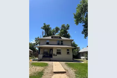 1937 7th Ave, Greeley, CO 80631 - Photo 17