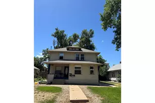 1937 7th Ave, Greeley, CO 80631 - Photo 17