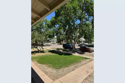 1937 7th Ave, Greeley, CO 80631 - Photo 25