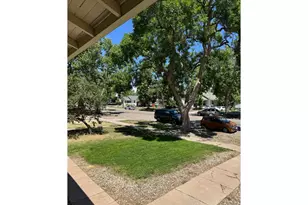 1937 7th Ave, Greeley, CO 80631 - Photo 25