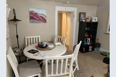 1937 7th Ave, Greeley, CO 80631 - Photo 13
